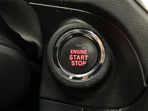 Used 2023 Subaru Forester Limited image 24