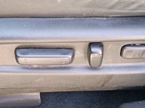 Certified 2019 Honda Passport EX-L image 18