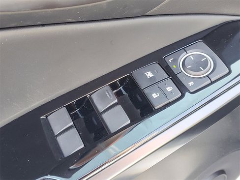 Used 2024 Lexus IS 300 w/ Comfort Package image 20