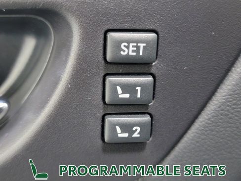 Used 2017 Subaru Legacy 2.5i Limited image 26