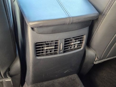 Used 2025 MAZDA CX-30 AWD 2.5 S w/ Select Sport Pkg image 14