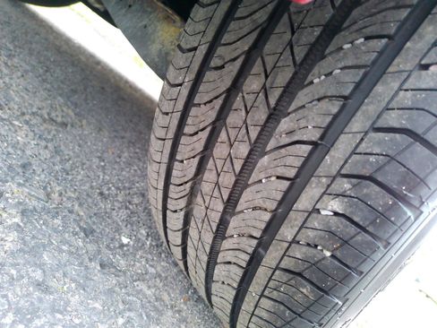 Used 2012 Volkswagen Beetle 2.0T image 7