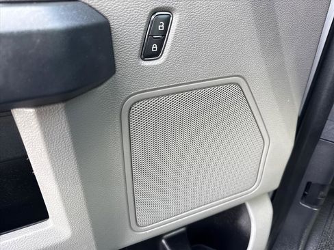 Used 2022 Ford F350 XL w/ Power Equipment Group image 28