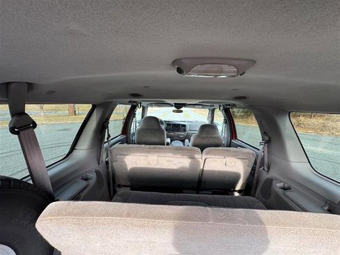Used 2000 Ford Excursion XLT image 27