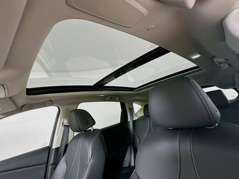 Used 2023 Acura RDX FWD w/ Technology Package image 24