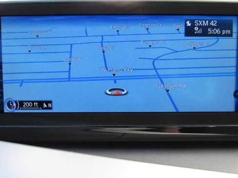 Used 2014 BMW i8 image 32