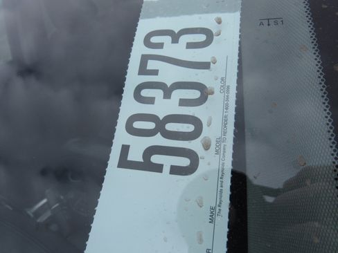 Certified 2023 Acura MDX FWD w/ Technology Package image 29