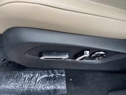 New 2026 Acura MDX FWD w/ Technology Package image 24