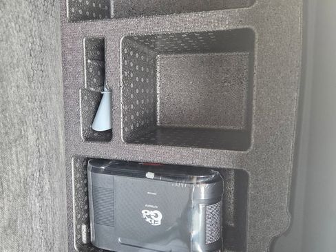 New 2026 Honda Accord Sport image 11