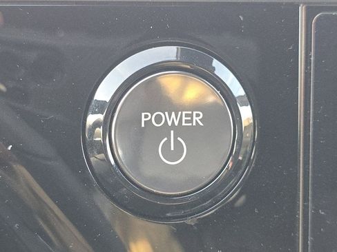 New 2026 Lexus RX 350 350h Luxury w/ Convenience Package image 30