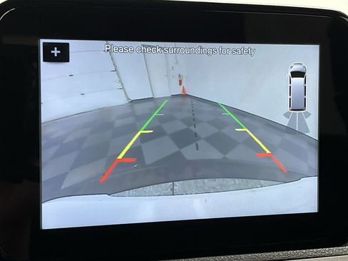 Used 2020 Ford Transit Connect XLT image 5