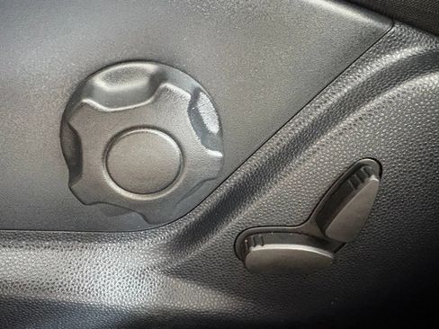 Used 2019 Ford EcoSport SE w/ SE Convenience Package AWD/4WD image 14