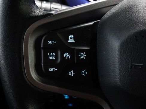 Certified 2024 Ford Bronco Outer Banks image 41