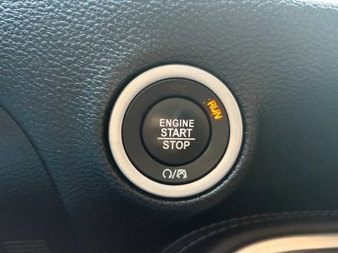 Used 2018 Dodge Challenger R/T RWD image 22