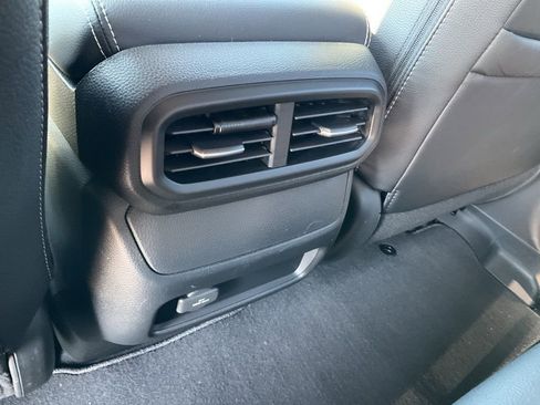 Used 2026 Honda Ridgeline RTL image 17