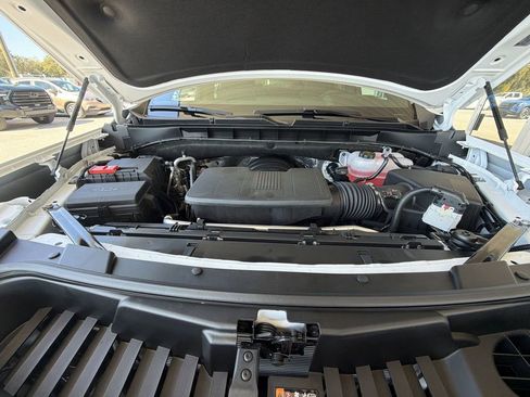 New 2026 GMC Yukon XL Elevation image 38