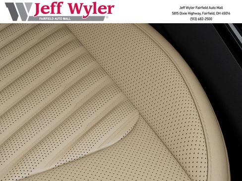 New 2026 Kia Sorento SX Prestige w/ Olive Brown Leather Package image 25