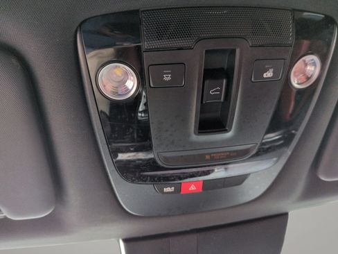 Certified 2024 Kia Sportage SX FWD image 26