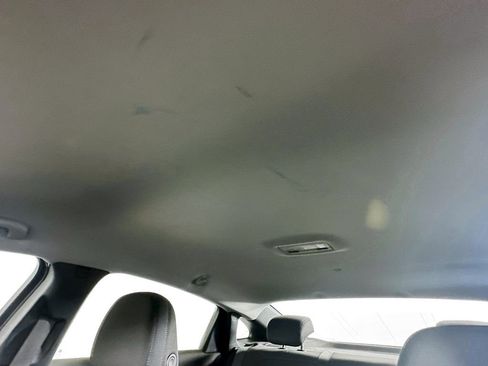 Used 2023 Chevrolet Malibu LT image 21