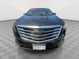 Used 2018 Cadillac XT5 Luxury w/ LPO, Wheel Lock Package image 2