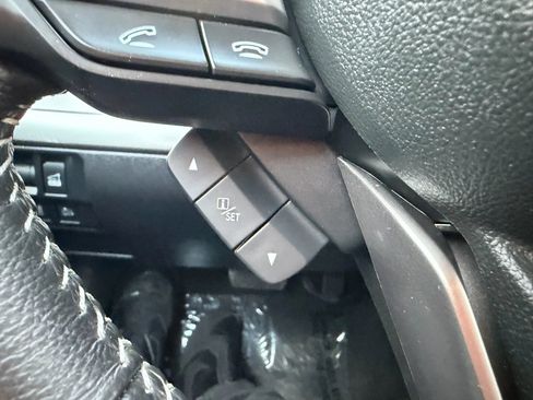 Used 2019 Subaru Outback 2.5i Premium image 14