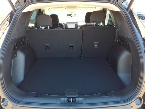 Used 2024 Ford Escape Active w/ Tech Pack #2 image 7