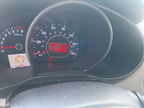 Used 2019 Kia Soul FWD image 8