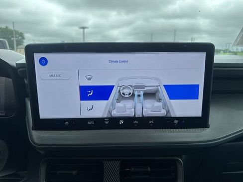 Used 2025 Ford Maverick XL FWD image 20