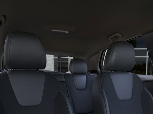 New 2026 Buick Encore GX Preferred w/ Comfort Package image 24