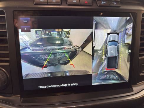 Used 2021 Ford F150 XLT w/ Equipment Group 302A High image 24