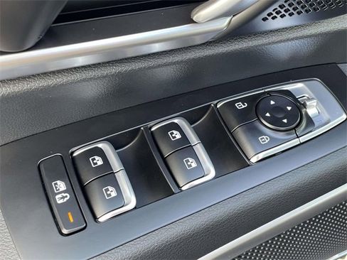 New 2025 Kia Telluride S image 26