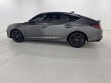 Used 2023 Acura Integra A-Spec image 2