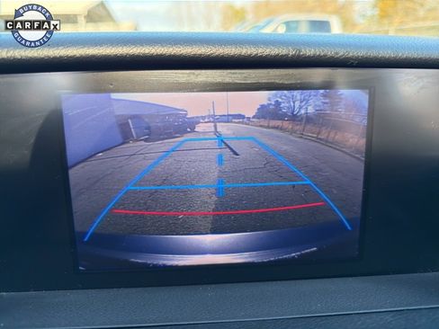 Used 2014 Lexus IS 250 image 31