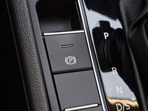 Used 2021 Volkswagen Jetta SEL image 18