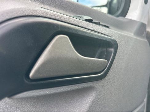 Used 2015 Mercedes-Benz Sprinter 3500 w/ Cargo Protection Package image 34