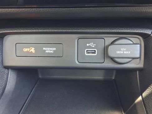 Used 2024 Honda Civic LX image 27