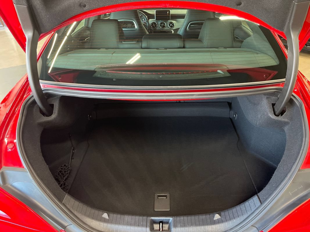 Used 2014 Mercedes-Benz CLA 250 image 56