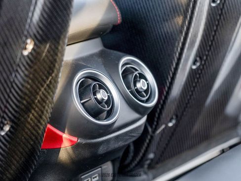 Used 2019 Alfa Romeo Stelvio Quadrifoglio image 68