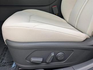 New 2025 Hyundai Sonata SEL video 4