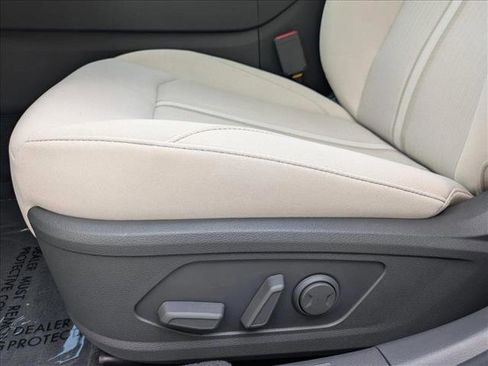 New 2025 Hyundai Sonata SEL image 4