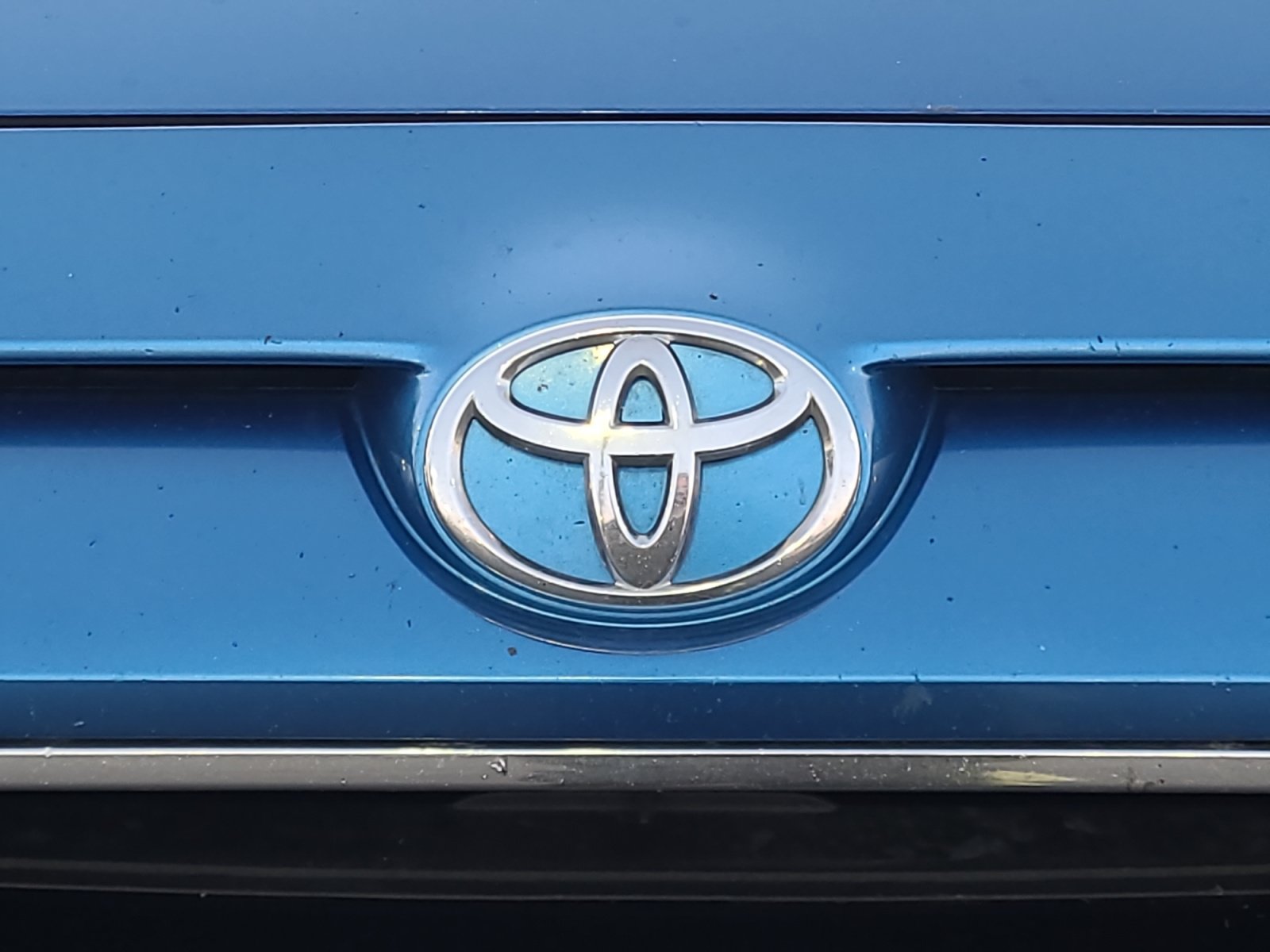 Used 2017 Toyota Yaris iA FWD image 23