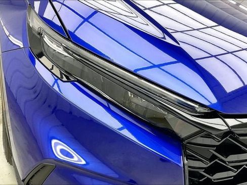 Used 2025 Honda CR-V Sport-L image 26
