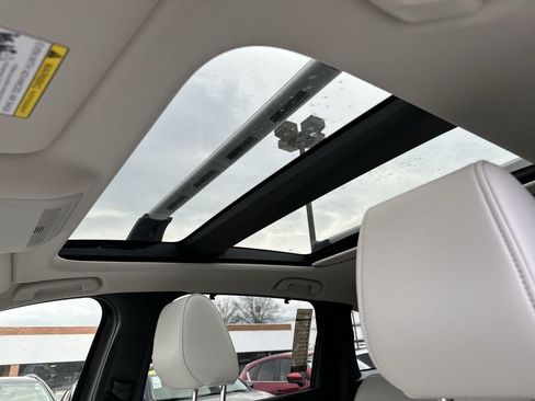 New 2026 MAZDA CX-90 3.3 Turbo w/ Premium Plus Pkg image 21