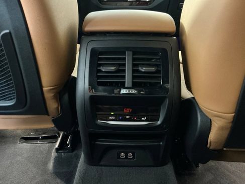 Certified 2024 BMW X3 sDrive30i w/ Convenience Package w/ZPA RWD image 27