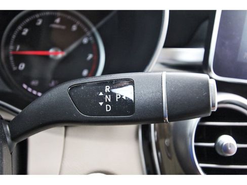 Used 2016 Mercedes-Benz GLC 300 image 16