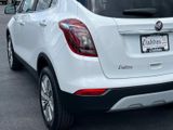 Used 2020 Buick Encore Preferred w/ Safety Package image 5