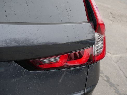 Used 2024 Honda CR-V Sport-L image 18