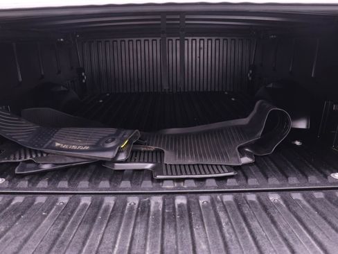 Used 2022 Toyota Tundra SR5 w/ TRD Sport Package image 14