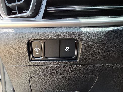 New 2026 Kia Sorento S FWD image 28