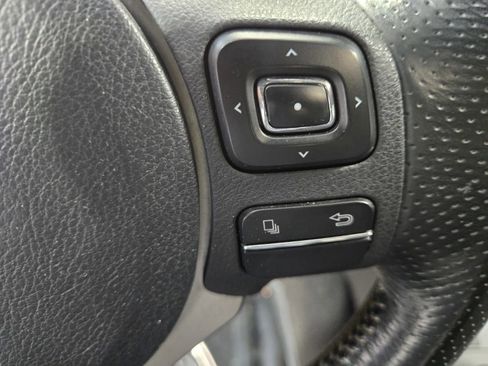 Used 2016 Lexus RC 200t RWD image 13